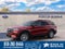 2027 Ford Explorer 4DR RWD ACTIVE