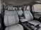 2027 Ford Explorer 4DR RWD ACTIVE