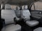 2027 Ford Explorer 4DR RWD ACTIVE