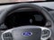 2027 Ford Explorer 4DR RWD ACTIVE