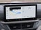 2027 Ford Explorer 4DR RWD ACTIVE