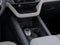 2027 Ford Explorer 4DR RWD ACTIVE