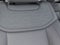 2027 Ford Explorer 4DR RWD ACTIVE