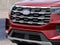 2027 Ford Explorer 4DR RWD ACTIVE