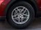 2027 Ford Explorer 4DR RWD ACTIVE
