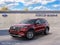 2027 Ford Explorer 4DR RWD ACTIVE