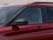 2027 Ford Explorer 4DR RWD ACTIVE