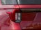 2027 Ford Explorer 4DR RWD ACTIVE