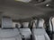 2027 Ford Explorer 4DR RWD ACTIVE