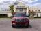 2027 Ford Explorer 4DR RWD ACTIVE