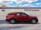 2027 Ford Explorer 4DR RWD ACTIVE