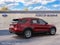 2027 Ford Explorer 4DR RWD ACTIVE