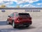 2027 Ford Explorer 4DR RWD ACTIVE