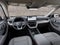 2027 Ford Explorer 4DR RWD ACTIVE