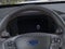 2026 Ford Explorer Active 100A