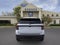 2026 Ford Explorer Active 100A