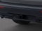 2026 Ford Explorer Active 100A