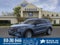 2026 Ford Explorer Active 100A