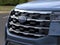 2026 Ford Explorer Active 100A