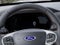 2027 Ford Explorer Active w/100A Pkg