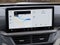 2027 Ford Explorer Active w/100A Pkg