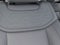 2027 Ford Explorer Active w/100A Pkg