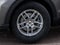 2027 Ford Explorer Active w/100A Pkg