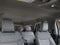 2027 Ford Explorer Active w/100A Pkg