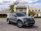 2027 Ford Explorer Active w/100A Pkg