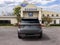 2027 Ford Explorer Active w/100A Pkg