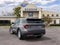2027 Ford Explorer Active w/100A Pkg