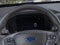2026 Ford Explorer Active 100A
