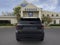 2026 Ford Explorer Active 100A