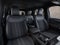 2027 Ford Explorer 4DR RWD ST-LINE