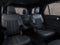 2027 Ford Explorer 4DR RWD ST-LINE