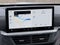 2027 Ford Explorer 4DR RWD ST-LINE