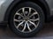 2027 Ford Explorer 4DR RWD ST-LINE
