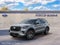 2027 Ford Explorer 4DR RWD ST-LINE