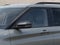 2027 Ford Explorer 4DR RWD ST-LINE
