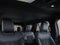 2027 Ford Explorer 4DR RWD ST-LINE