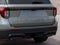 2027 Ford Explorer 4DR RWD ST-LINE
