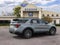 2027 Ford Explorer 4DR RWD ST-LINE