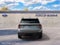 2027 Ford Explorer 4DR RWD ST-LINE