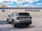 2027 Ford Explorer 4DR RWD ST-LINE