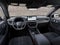 2027 Ford Explorer 4DR RWD ST-LINE