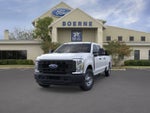 2026 Ford F-250SD F-250® XL