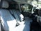 2023 Ford F-250SD XL