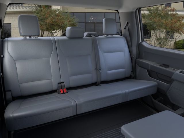 2026 Ford F-250SD F-250® XL