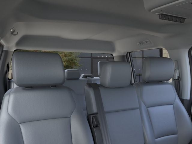 2026 Ford F-250SD F-250® XL