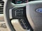 2021 Ford F-250SD XL